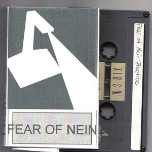 Avatar for Fear Of Nein