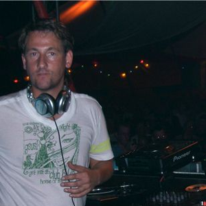 DJ Raw photo provided by Last.fm