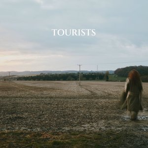 Tourists