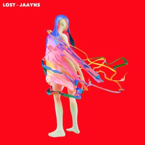 Lost