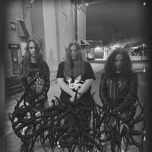 Avatar for Grave Syndrome