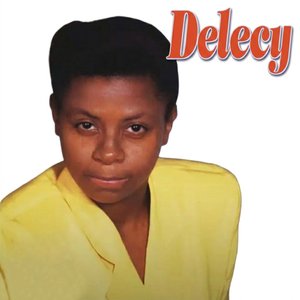 Delecy Santos 的头像