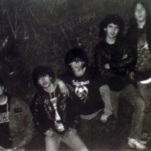 Avatar for Darkness (Chile)