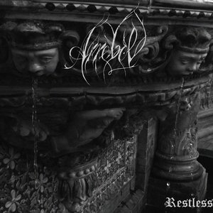 Restless