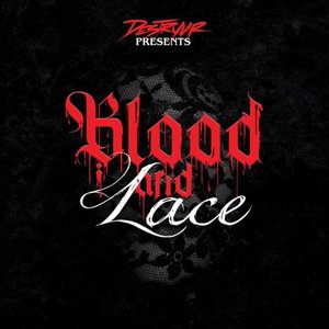Blood and Lace