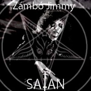 SATAN