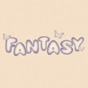 FANTASY
