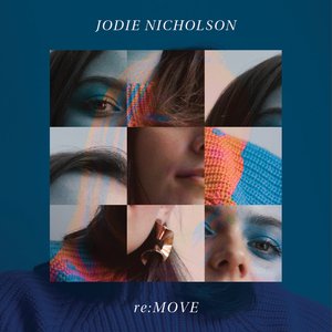 re:Move