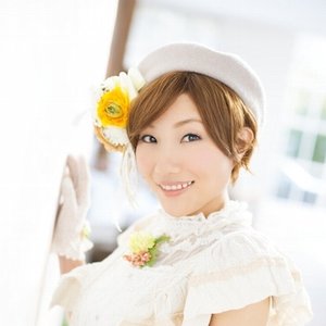 Avatar de 長谷川明子