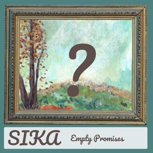 Empty promises