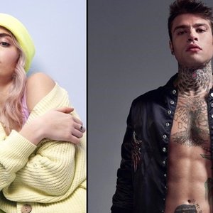 Avatar de Cara & Fedez