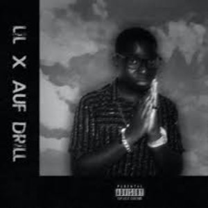 Lil X Ldt 的头像