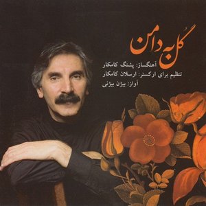 Gol Be Daman - Iranian Classical Music