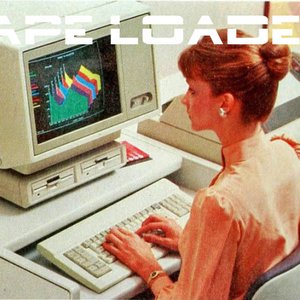 Tape Loader 的头像