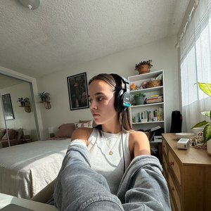 Emma Gimeno 的头像