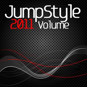 Jumpstyle Volume 2011