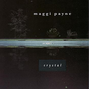White Night cover