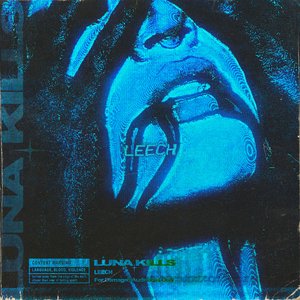 LEECH - Single
