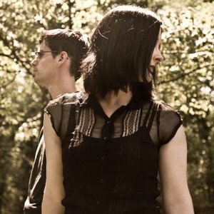 Mint Julep のアバター