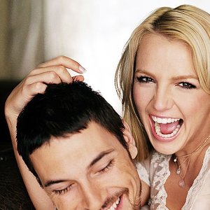 Avatar for Kevin Federline