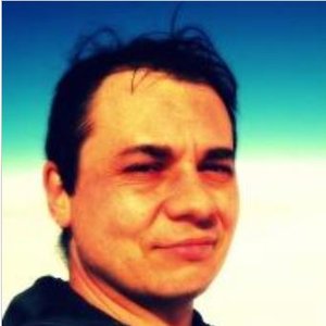 Avatar for Luc Descotils