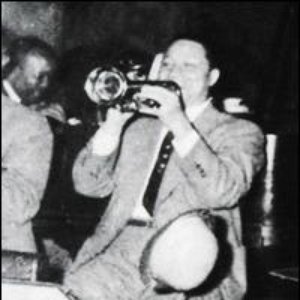 Reuben "River" Reeves & his river Boys 的头像