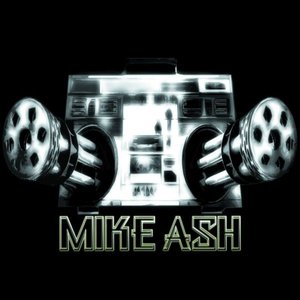 Avatar de Mike Ash