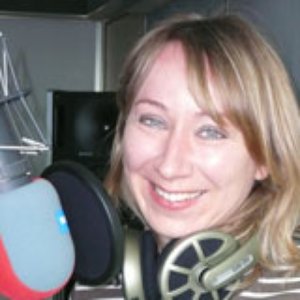 Avatar for Andrea Klasen