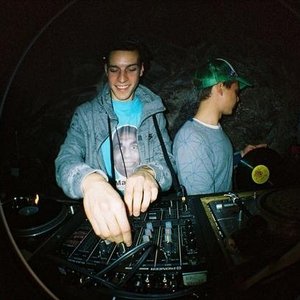 Avatar for Emonoizboys