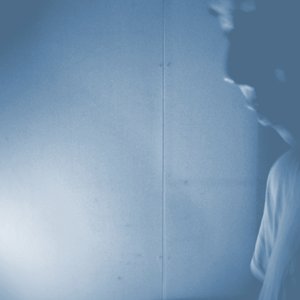 Tomoyuki Tsuya 的头像