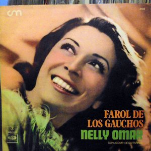 Farol De Los Gauchos