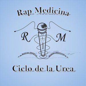 Ciclo de la Urea