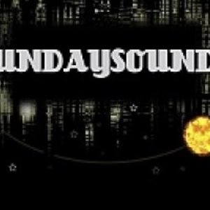 Sundaysounds 的头像