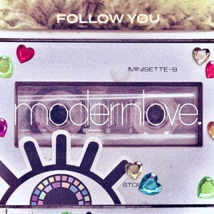 Follow You - Single