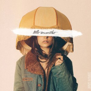 Little Insensitive - Single