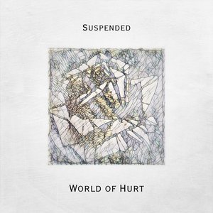 Suspended