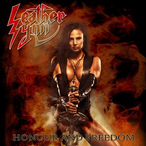 Honour and Freedom