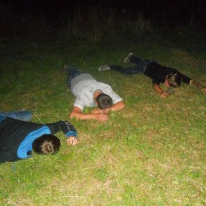 Dark Sky Team 的头像