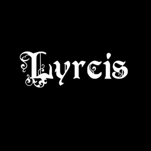 Lyrcis 的头像