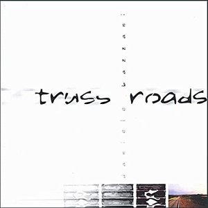 Truss Roads