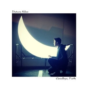 Goodbye, Faith - EP