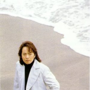 Avatar for Hayami Show
