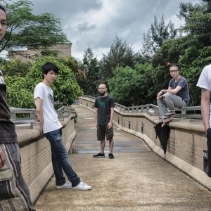 Avatar für 戳麻