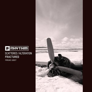 Scattered / Alteration