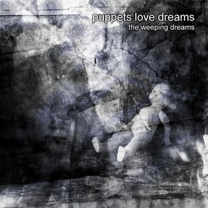 PUPPETS LOVE DREAMS 的头像