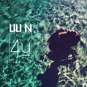 4U - Single