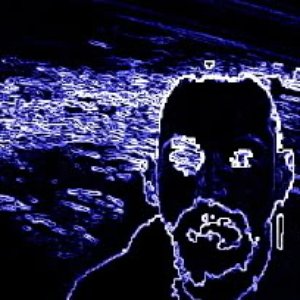 Avatar for Sonic Astrionics