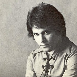 Avatar für Peter Collins