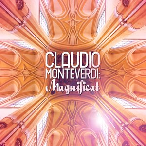 Claudio Monteverdi: Magnificat