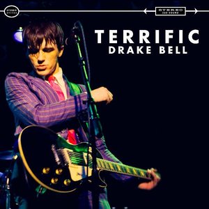 Terrific - Single